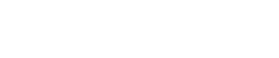 Huntington Village Logo