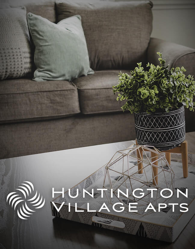 Huntington Village Property Photo